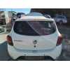 Recambio de porton trasero para dacia sandero comfort referencia OEM IAM   