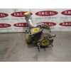 Recambio de turbocompresor para renault espace iv (jk0) dynamique referencia OEM IAM 8200267130  