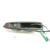 Recambio de mando elevalunas trasero derecho para renault clio iv zen referencia OEM IAM 829614619R  