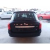 peugeot 308 sw del año 2010