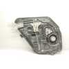 Recambio de elevalunas trasero derecho para ford mondeo berlina (ge) ambiente referencia OEM IAM 83480A2000  