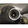 Recambio de turbocompresor para renault espace iv (jk0) dynamique referencia OEM IAM 8200267130  