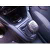Recambio de palanca cambio para peugeot 208 1.4 hdi fap referencia OEM IAM   