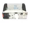 Recambio de sistema audio / radio cd para iveco 35s12 referencia OEM IAM 5802807801 10R0513773 