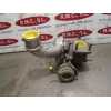 Recambio de turbocompresor para renault espace iv (jk0) dynamique referencia OEM IAM 8200267130  