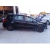 peugeot 308 sw del año 2010