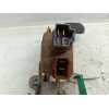 Recambio de pedal freno para nissan qashqai (j11) n-style referencia OEM IAM 180024BA0B 465014EA0B 