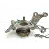 Recambio de mangueta delantera izquierda para toyota auris luna+ referencia OEM IAM   