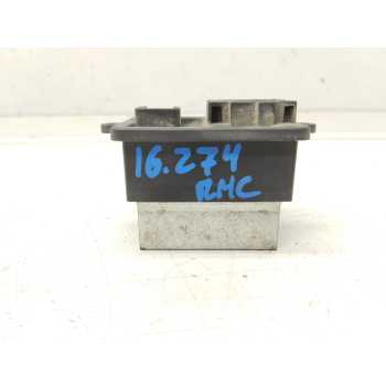 RESISTENCIA CALEFACCION A43002900 
