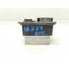 Recambio de resistencia calefaccion para peugeot 3008 active referencia OEM IAM A43002900  