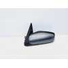 Recambio de retrovisor izquierdo para peugeot 605 srdt referencia OEM IAM 12083030  
