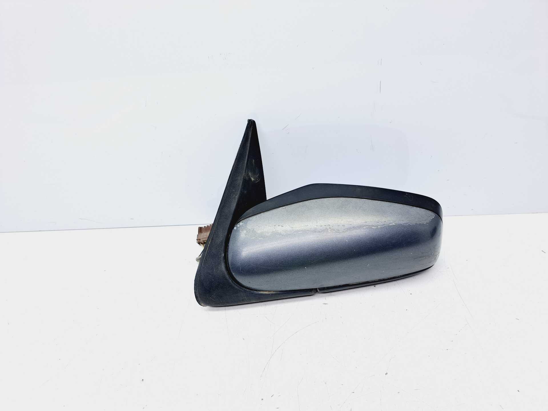Recambio de retrovisor izquierdo para peugeot 605 srdt referencia OEM IAM 12083030  