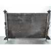 Recambio de radiador agua para ford mondeo berlina (gd) ambiente referencia OEM IAM 97BB8005CA  