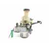 Recambio de bomba servodireccion para dacia sandero aniversario referencia OEM IAM 491101292R HPIA5102008 434D573037