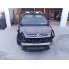 peugeot 308 sw del año 2010
