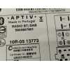 Recambio de sistema audio / radio cd para iveco 35s12 referencia OEM IAM 5802807801 10R0513773 