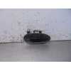 Recambio de maneta exterior trasera derecha para daewoo matiz cd referencia OEM IAM 96314567  
