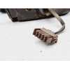 Recambio de retrovisor izquierdo para peugeot 605 srdt referencia OEM IAM 12083030  