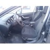 peugeot 308 sw del año 2010