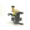 Recambio de bomba servodireccion para dacia sandero aniversario referencia OEM IAM 491101292R HPIA5102008 434D573037