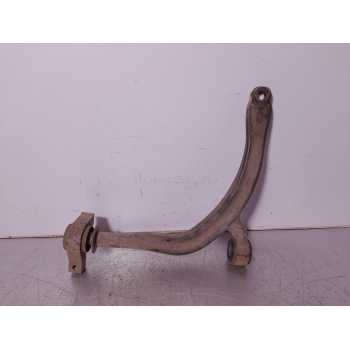 BRAZO SUSPENSION INFERIOR DELANTERO IZQUIERDO 3520P0 
