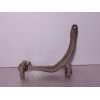 Recambio de brazo suspension inferior delantero izquierdo para citroën c5 berlina collection referencia OEM IAM  3520P0 