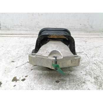 SOPORTE MOTOR DERECHO 7213GY 9636270080 
