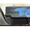 Recambio de mando elevalunas trasero derecho para renault clio iv zen referencia OEM IAM 829614619R  