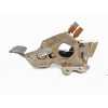 Recambio de pedal freno para nissan qashqai (j11) n-style referencia OEM IAM 180024BA0B 465014EA0B 