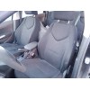peugeot 308 sw del año 2010