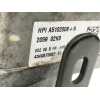 Recambio de bomba servodireccion para dacia sandero aniversario referencia OEM IAM 491101292R HPIA5102008 434D573037