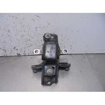 SOPORTE MOTOR IZQUIERDO 6Q0199555AT 