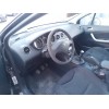 peugeot 308 sw del año 2010