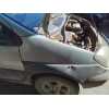 Recambio de aleta delantera derecha para renault scenic (ja..) 1.9 dci authentique referencia OEM IAM   
