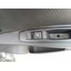 Recambio de mando elevalunas trasero derecho para renault clio iv zen referencia OEM IAM 829614619R  