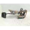 Recambio de pedal freno para nissan qashqai (j11) n-style referencia OEM IAM 180024BA0B 465014EA0B 