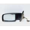 Recambio de retrovisor izquierdo para peugeot 605 srdt referencia OEM IAM 12083030  