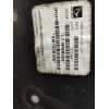 Recambio de cubrecarter para skoda octavia berlina (1u2) ambiente referencia OEM IAM   