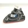 Recambio de piloto porton trasero derecho para nissan qashqai (j10) acenta referencia OEM IAM 89071063  