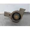 Recambio de brazo suspension inferior delantero izquierdo para citroën c5 berlina collection referencia OEM IAM  3520P0 