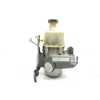 Recambio de bomba servodireccion para dacia sandero aniversario referencia OEM IAM 491101292R HPIA5102008 434D573037