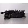 Recambio de tapa balancines para ford c-max 1.0 ecoboost cat referencia OEM IAM DM5G6007LC  
