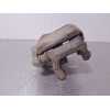 Recambio de pinza de freno delantera izquierda para renault kangoo (f/kc0) 4x4 expression (kc0s/v) referencia OEM IAM   