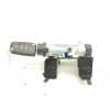 Recambio de conmutador de arranque para volkswagen polo 1.0 tsi referencia OEM IAM 6C0905865 1K0905851 412075
