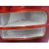 Recambio de piloto trasero derecho para skoda octavia berlina (1u2) 1.9 tdi glx referencia OEM IAM   