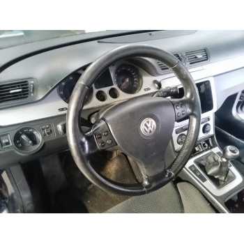 VOLANTE 