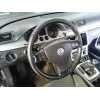Recambio de volante para volkswagen passat berlina (3c2) advance referencia OEM IAM   