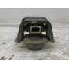 Recambio de soporte motor derecho para citroën c4 picasso exclusive referencia OEM IAM 7213GY 9636270080 