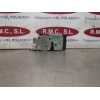Recambio de cerradura puerta trasera izquierda para fiat brava (182) 1.9 jtd cat referencia OEM IAM   