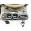 Recambio de bomba servodireccion para dacia sandero aniversario referencia OEM IAM 491101292R HPIA5102008 434D573037